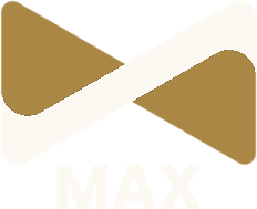 MAX Consultoria